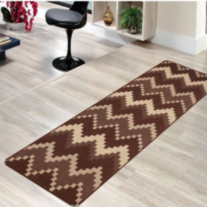 TAPETE SISLLE 0,66 X 1,80 (1PÇ)-LANCER