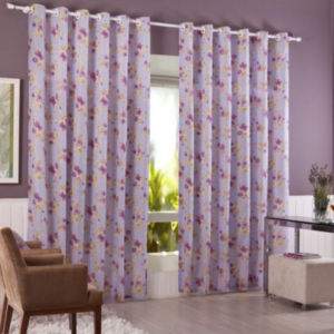 CORTINA BLACKOUT ESTAMPADA 4,20X2,40 (1PÇ)-MENEGATTI