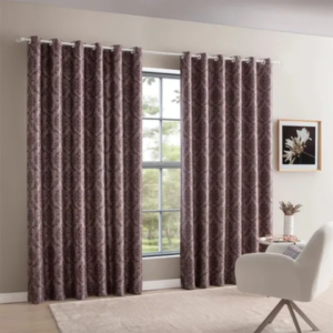 CORTINA BLACKOUT ESTAMPADA 4,20X2,40 (1PÇ)-MENEGATTI