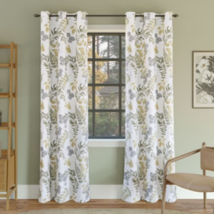 CORTINA BLACKOUT ESTAMPADA 2,80X1,80 (1PÇ)-MENEGATTI