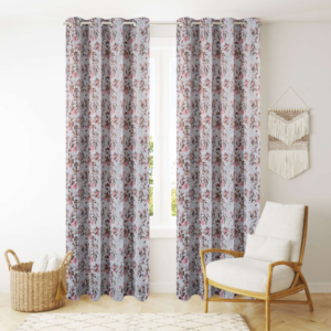 CORTINA BLACKOUT ESTAMPADA 2,80X1,80 (1PÇ)-MENEGATTI