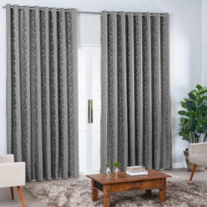 CORTINA JACQUARD INGLES 2,80X1,80 (1PÇ)-MENEGATTI