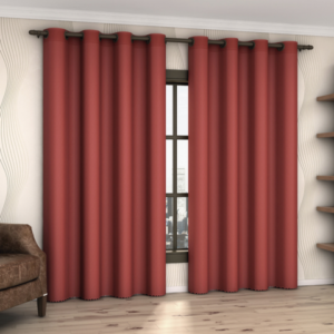 CORTINA TOP CASA 3,00X2,60 (1PÇ)-SALEHTEX