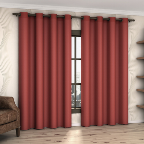 CORTINA TOP CASA 3,00X2,60 (1PÇ)-SALEHTEX