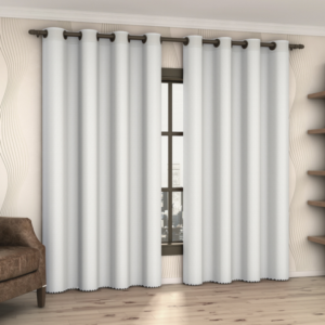 CORTINA TOP CASA 3,00X2,60 (1PÇ)-SALEHTEX