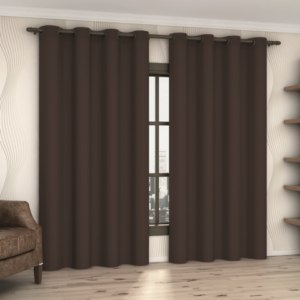 CORTINA TOP CASA 3,00X2,60 (1PÇ)-SALEHTEX
