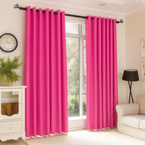 CORTINA TOP CASA 2,80X1,70 (1PÇ)-SALEHTEX