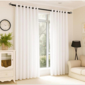 CORTINA TOP CASA 2,80X1,70 (1PÇ)-SALEHTEX
