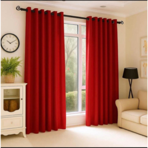 CORTINA TOP CASA 2,80X1,70 (1PÇ)-SALEHTEX