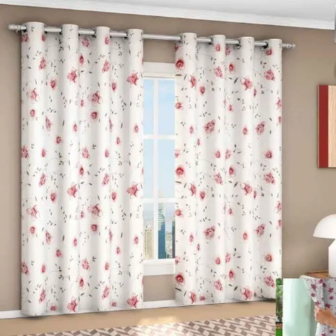 CORTINA IPANEMA 2,80X2,60 BLACKOUT PVC (1PÇ)-SALEHTEX