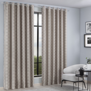 CORTINA IPANEMA 2,80X2,60 BLACKOUT PVC (1PÇ)-SALEHTEX