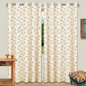 CORTINA IPANEMA 2,80X2,60 BLACKOUT PVC (1PÇ)-SALEHTEX