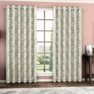 CORTINA IPANEMA 2,80X1,70 BLACKOUT PVC (1PÇ)-SALEHTEX