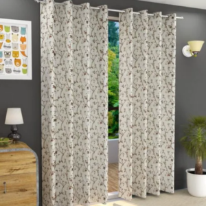 CORTINA IPANEMA 2,80X1,70 BLACKOUT PVC (1PÇ)-SALEHTEX