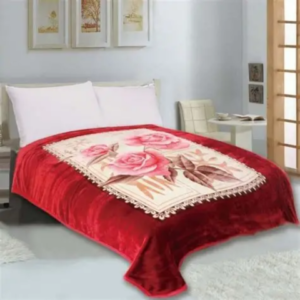 COBERTOR SUPER SOFT QUEEN (1PÇ)-SULTAN