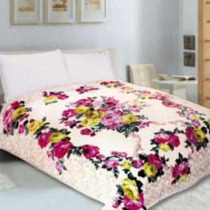 COBERTOR SUPER SOFT CASAL (1PÇ)-SULTAN