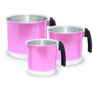 JG DE CANECO ROSA C/BEIÇO (1JG)-O.M