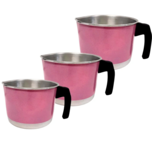 JG DE CANECO ROSA C/BEIÇO (1JG)-O.M