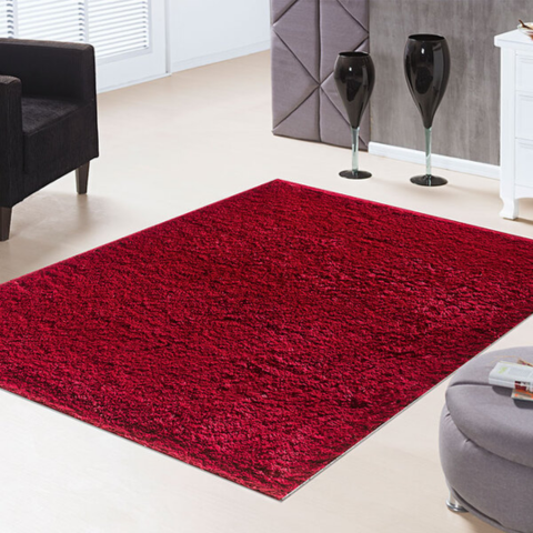 TAPETE SILKY LIGHT 1,50 X 2,00 (1PÇ)-LANCER
