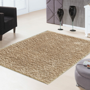 TAPETE SILKY LIGHT 1,50 X 2,00 (1PÇ)-LANCER