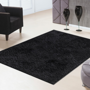 TAPETE SILKY LIGHT 1,50 X 2,00 (1PÇ)-LANCER