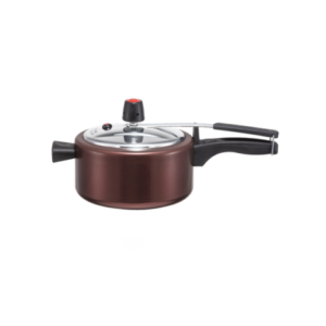 PANELA DE PRESSÃO 3,0 LTS DOLCE (3PÇS)-MARCOLAR