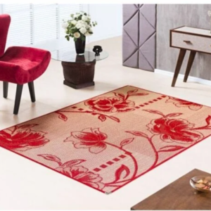 TAPETE SISLLE 1,33 X 1,90 (1PÇ)-LANCER