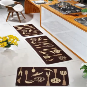 MULTI KIT COZINHA SISLLE (1KIT)-LANCER