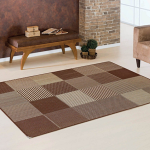 TAPETE SISLLE 1,33 X 1,90 (1PÇ)-LANCER